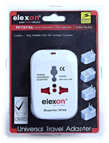 https://m.media-amazon.com/images/I/71YOxqx86wL._AC_SL1500_.jpg